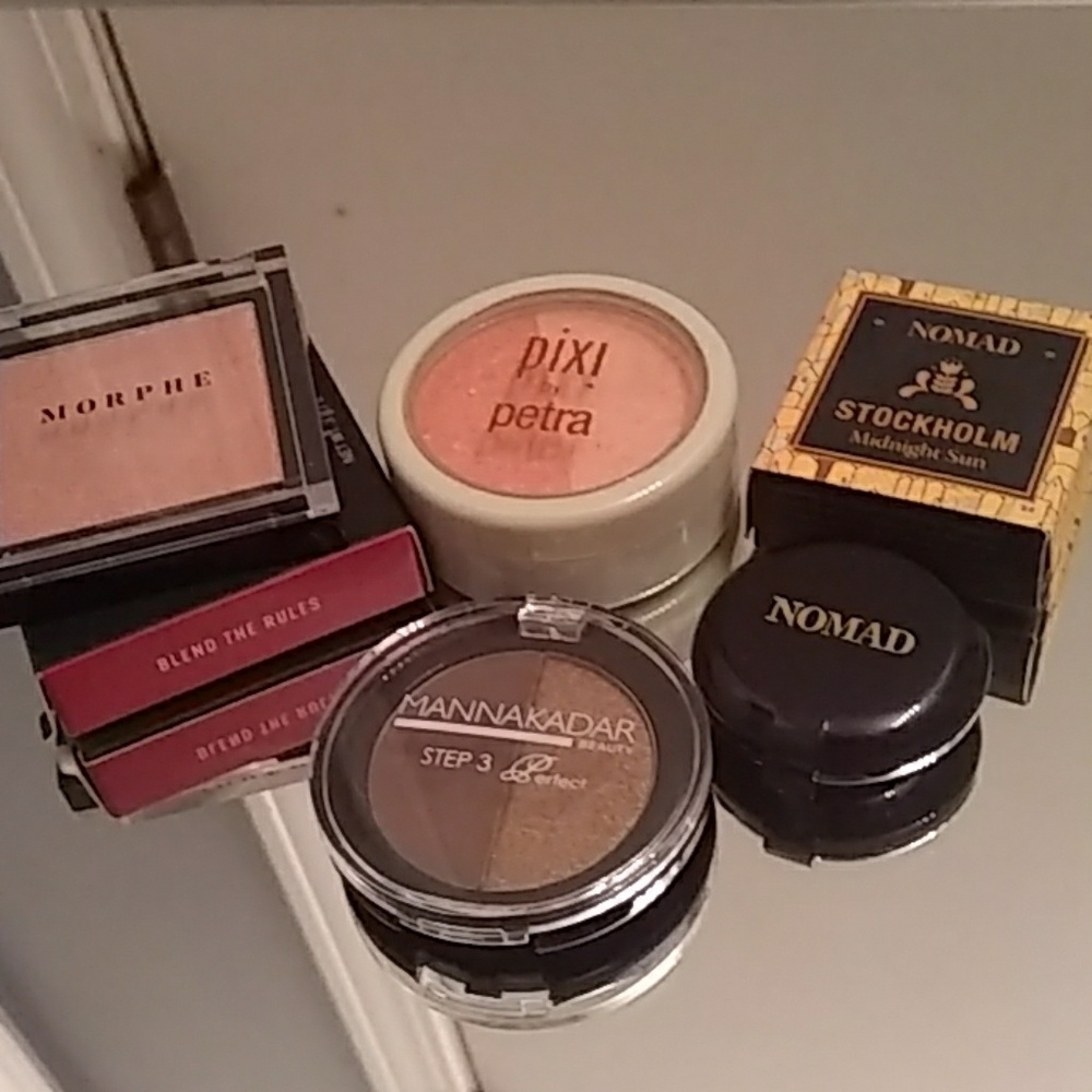 •°* Ipsy Bundle*°•